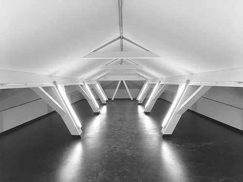 LMU Oettingenstraße