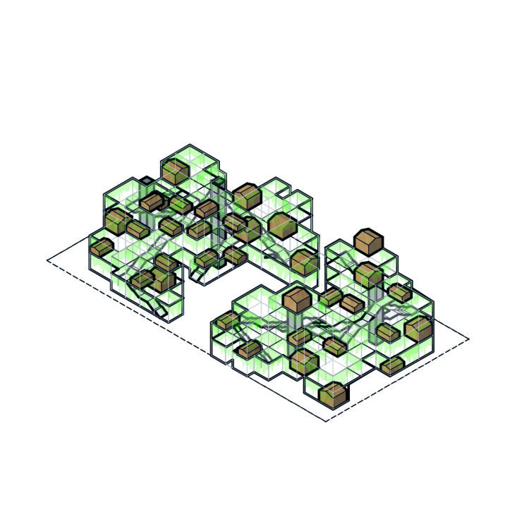 Stuttgart Rosenstein